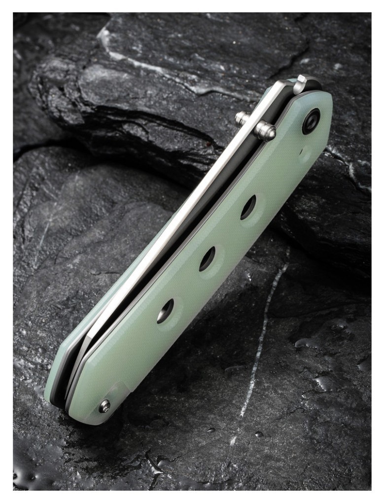 Нож складной Civivi Vision FG C22036-2