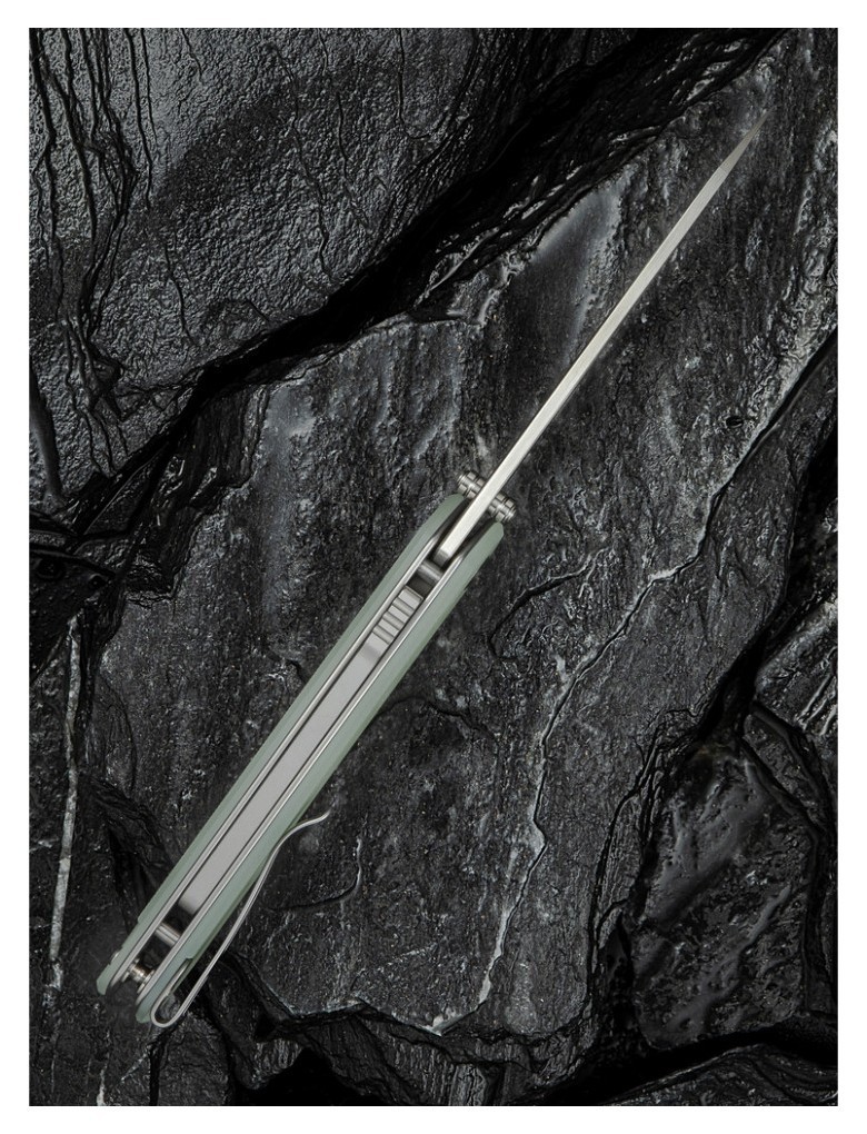 Нож складной Civivi Vision FG C22036-2