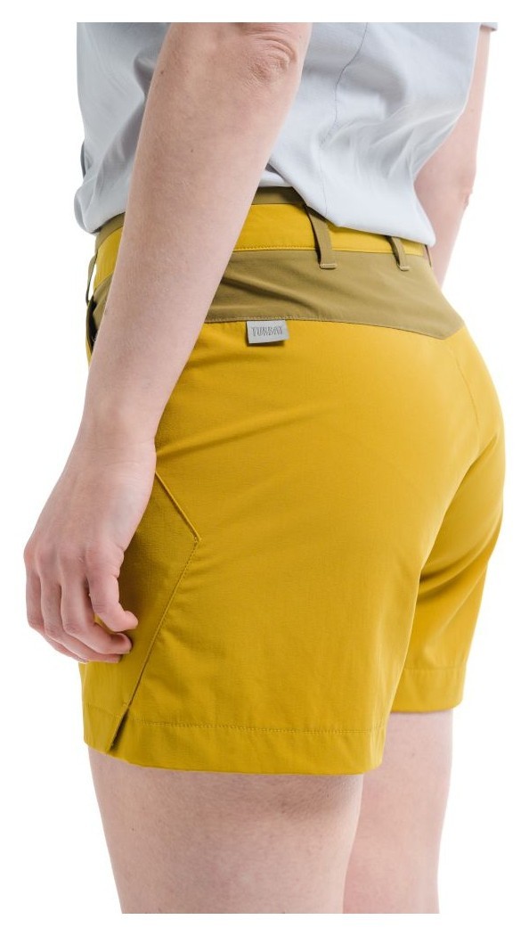 Шорты Turbat Miami Wmn