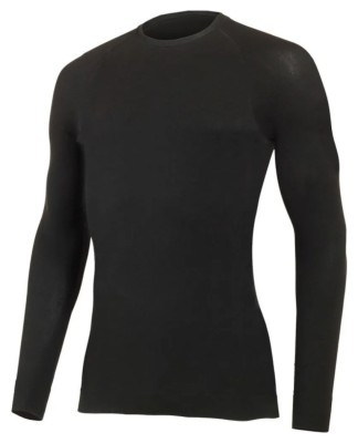 Термофутболка Lasting Marby