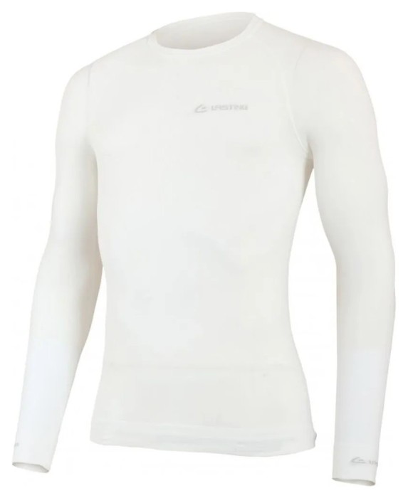 Термофутболка Lasting Marby