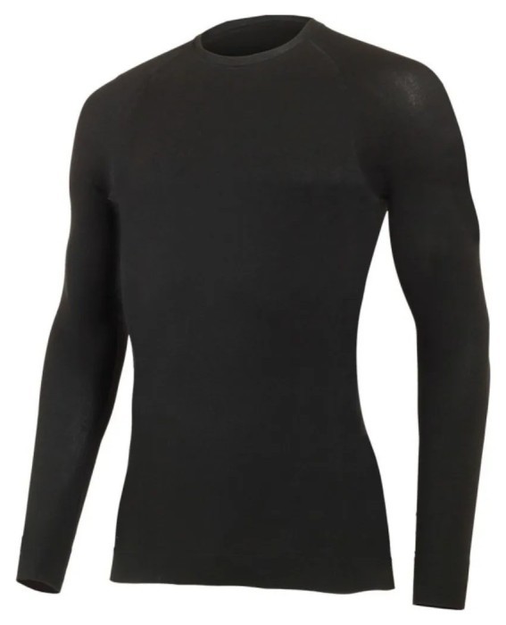 Термофутболка Lasting Marby, укр, укр