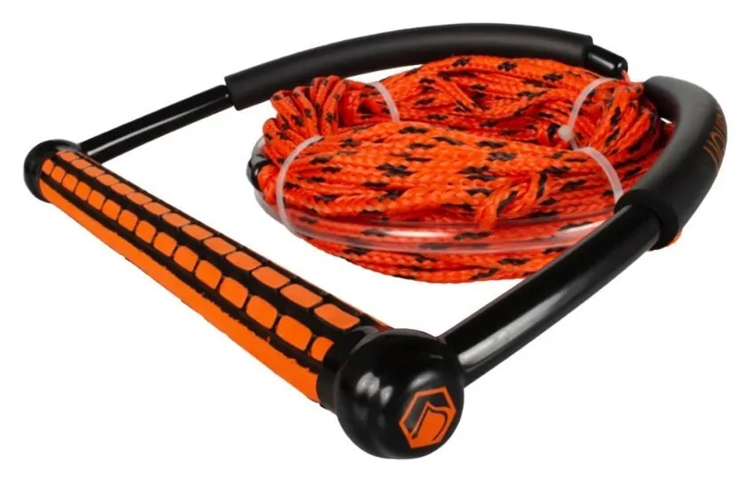 Фал-ручка Liquid Force TR9 COMBO 2025 (13576501727)