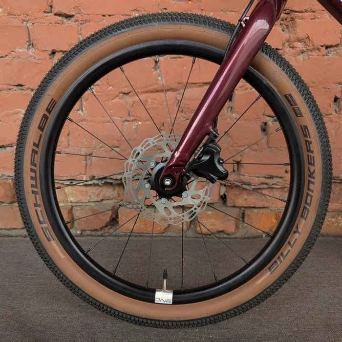 Велосипед дитячий 20" Superior Team 20 Junior 2024