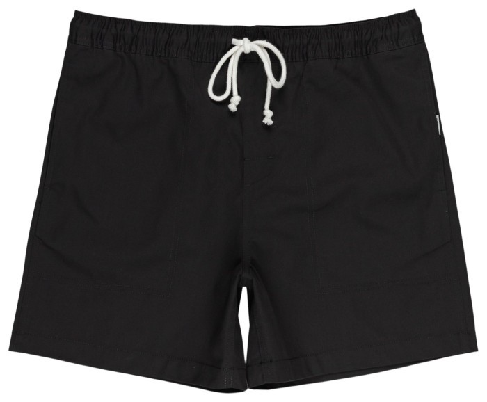 Шорти Element ( W1WKC4 ) MANUAL TWILL SHORT 2021