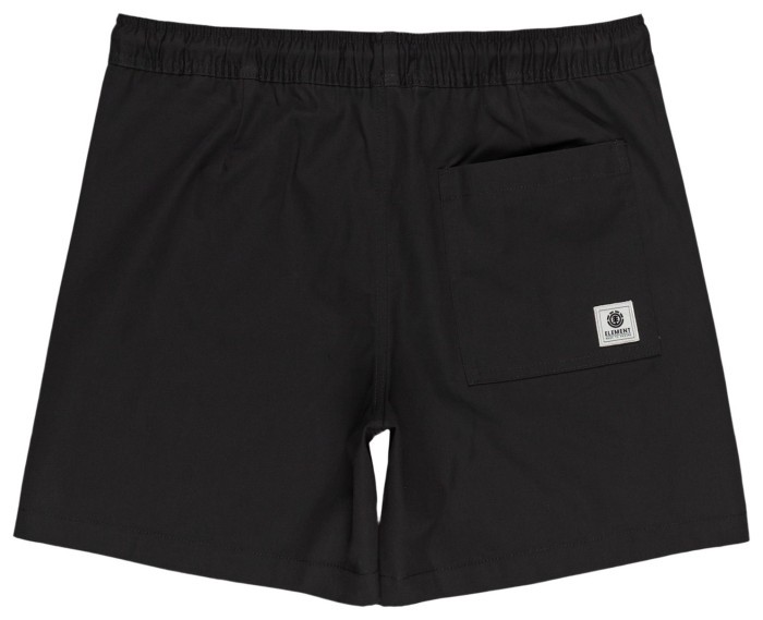 Шорти Element ( W1WKC4 ) MANUAL TWILL SHORT 2021