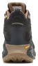 Черевики Merrell Moab Speed 2 LTR MID WP Mns, укр Фото - 3