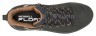 Черевики Merrell Moab Speed 2 LTR MID WP Mns, укр Фото - 5