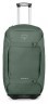 Сумка на колесах Osprey Sojourn 80 Фото - 2