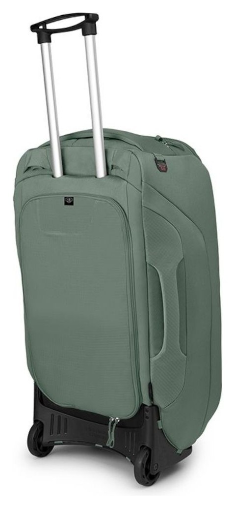 Сумка на колесах Osprey Sojourn 80