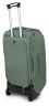 Сумка на колесах Osprey Sojourn 80 Фото - 3