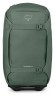 Сумка на колесах Osprey Sojourn 80 Фото - 4