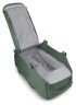 Сумка на колесах Osprey Sojourn 80 Фото - 5