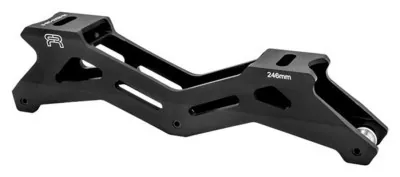 Рама для роликів FR Skates R2 310 246mm