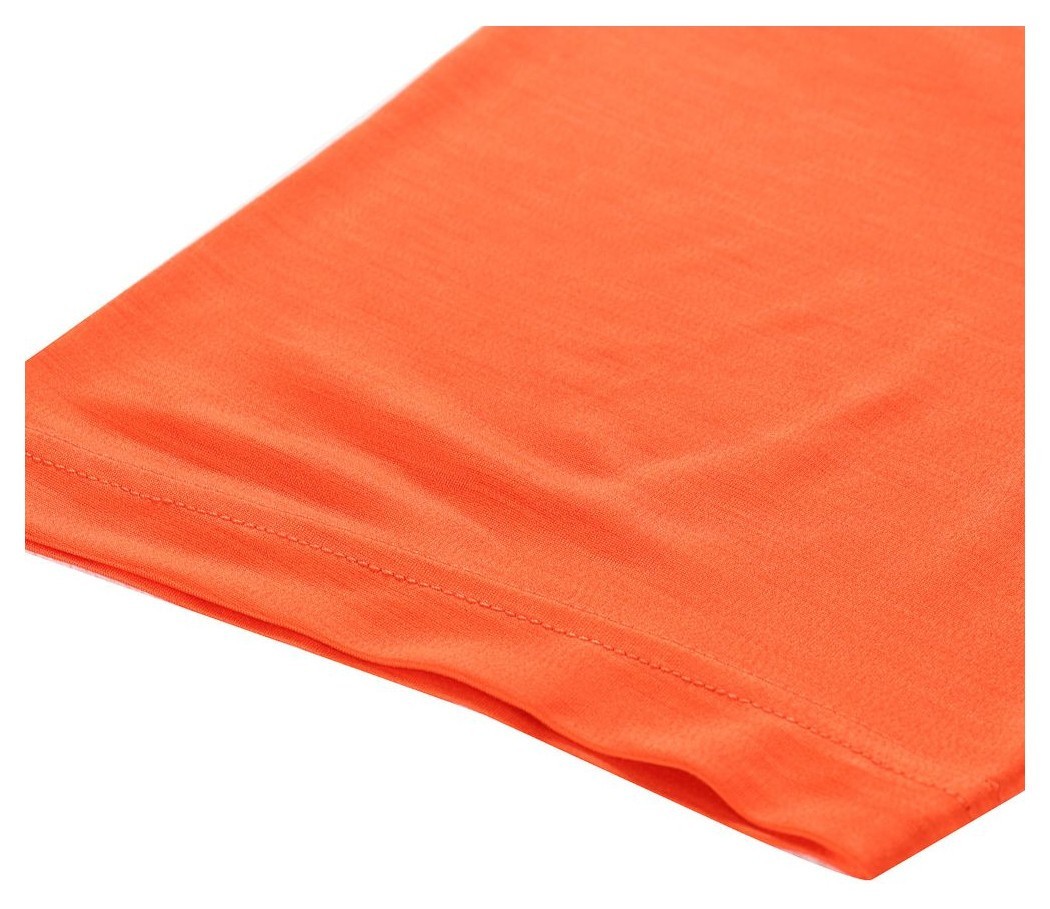 Футболка Alpine Pro Basik Mns