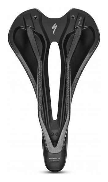 Велосідла Specialized ROMIN EVO PRO SADDLE 2023