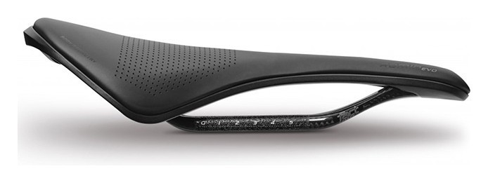 Велосідла Specialized ROMIN EVO PRO SADDLE 2023