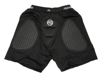 Захисні шорти POWERSLIDE ( 906028 ) Kids Protective Short Standard 2023