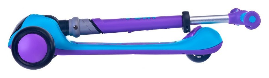 Самокат Maraton Pony G