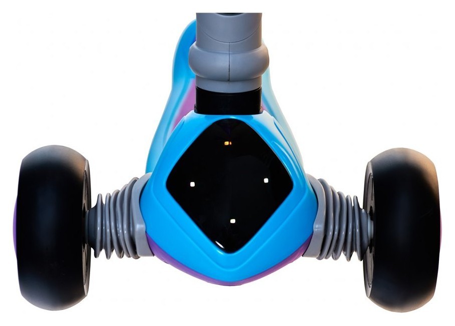 Самокат Maraton Pony G