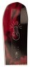 Сноуборд Bataleon PUSH UP 146 Brown/pink (10.19.PUSH) O Фото - 1