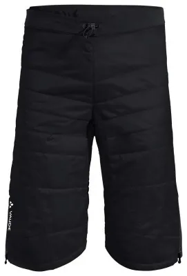 Шорти VAUDE Me Sesvenna Shorts II 2022