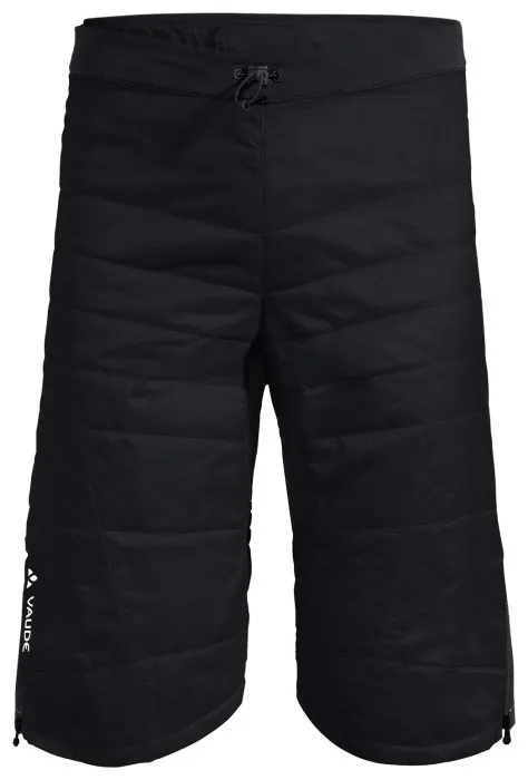 Шорти VAUDE Me Sesvenna Shorts II 2022