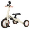 Беговел Tri-cycle 5in1 Cruiser Versa, укр Фото - 1