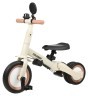 Беговел Tri-cycle 5in1 Cruiser Versa, укр Фото - 2