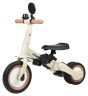 Беговел Tri-cycle 5in1 Cruiser Versa, укр Фото - 3