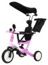 Беговел Tri-cycle 5in1 Cruiser Versa, укр Фото - 4