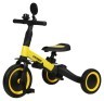 Беговел Tri-cycle 5in1 Cruiser Versa, укр Фото - 13