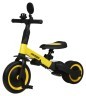 Беговел Tri-cycle 5in1 Cruiser Versa, укр Фото - 14