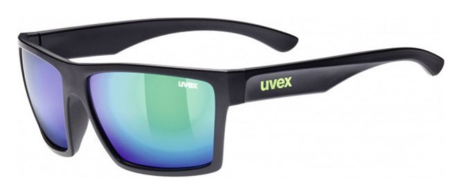 Сонцезахисні окуляри UVEX lgl 29 2024, укр, укр