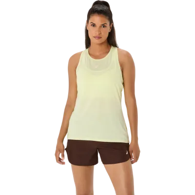 Майка для бега Asics (2012D139) NAGINO RUN ADJUSTABLE TANK 2025