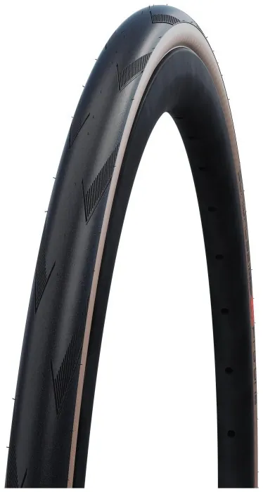 Покрышка 28x1.30 700x34C (34-622) Schwalbe PRO ONE Evo, Super Race, V-Guard, TLE B/TS-SK HS493 ADDIX Race 127EPI