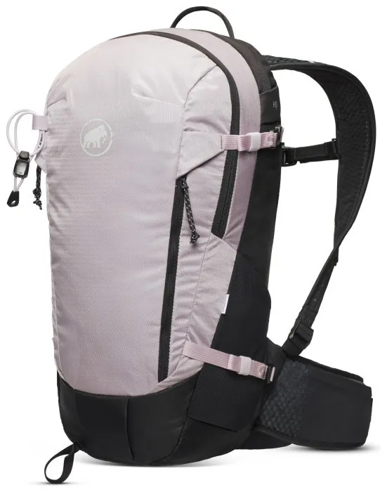 Рюкзаки Mammut ( 2530-03132 ) Lithium 15 Women 2026