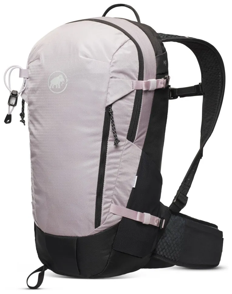 Рюкзаки Mammut ( 2530-03132 ) Lithium 15 Women 2026 (EXT_7619876554598)