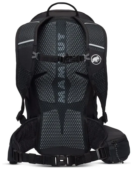 Рюкзаки Mammut ( 2530-03132 ) Lithium 15 Women 2026