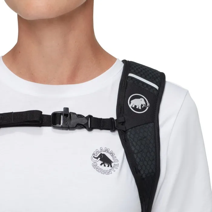 Рюкзаки Mammut ( 2530-03132 ) Lithium 15 Women 2026