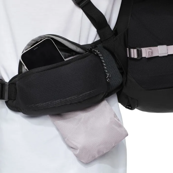 Рюкзаки Mammut ( 2530-03132 ) Lithium 15 Women 2026