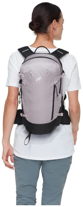 Рюкзаки Mammut ( 2530-03132 ) Lithium 15 Women 2026