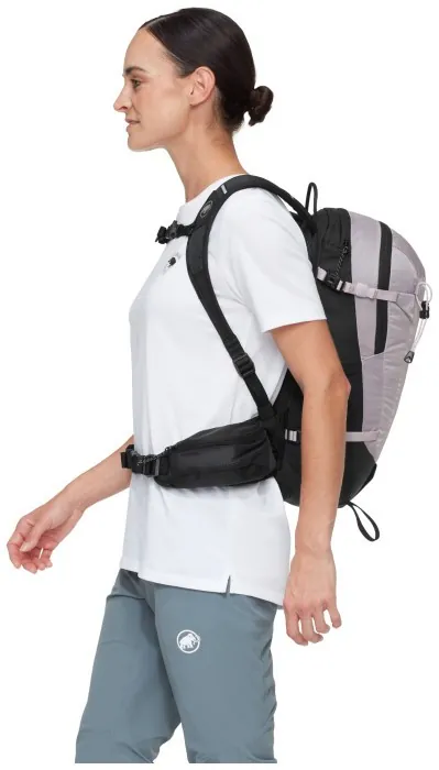 Рюкзаки Mammut ( 2530-03132 ) Lithium 15 Women 2026
