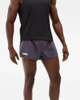Шорти для бігу HOKA ( 1180455 ) M Race Day Split Short 2026