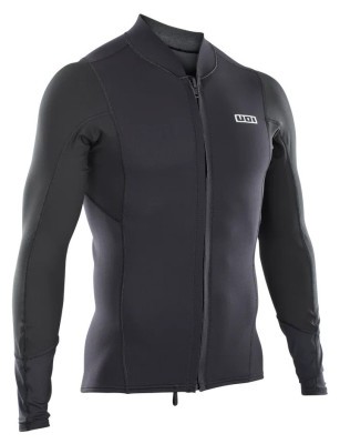 Гидромайка ION ( 48212-4211 ) Neo Zip Top 2/1 LS men 2026