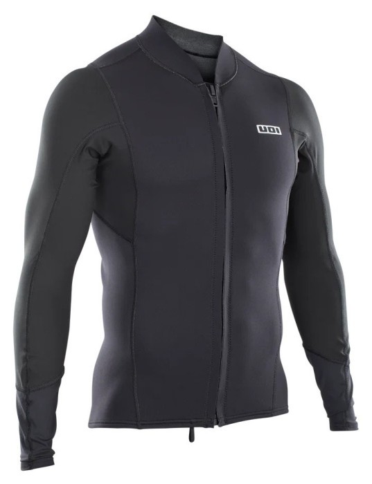 Гидромайка ION ( 48212-4211 ) Neo Zip Top 2/1 LS men 2026