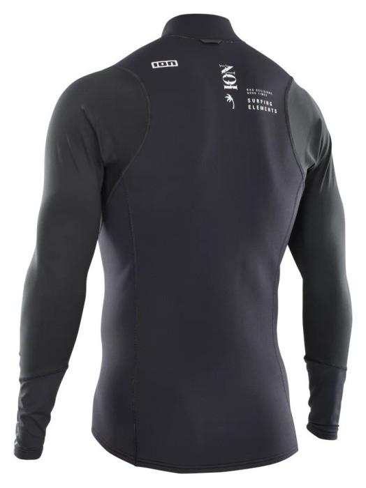Гидромайка ION ( 48212-4211 ) Neo Zip Top 2/1 LS men 2026