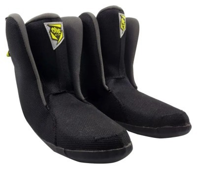 Лайнер Micro MT Plus Liner black