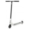 Трюковий самокат Explore ZOOM II - LIGHT GRAY