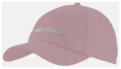 Кепка HEAD ( 287166 ) Performance Cap 2026